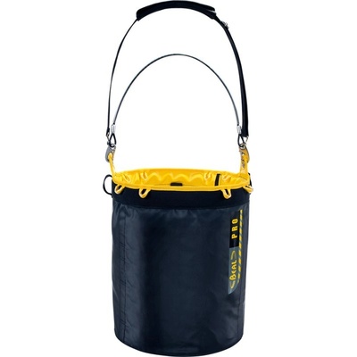 Beal Genius Bucket plus