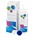 Esoform Gelone 360 ml
