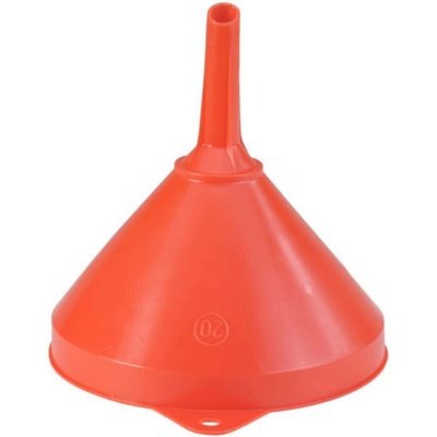 Hünersdorff 951201 lievik 2 l 208 mm