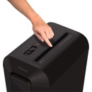 Image 1 of Fellowes LX65 (IFW44007)