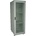 DATACOM 72165