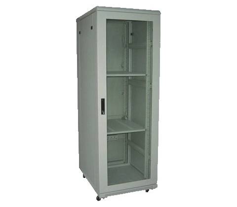 DATACOM 72165