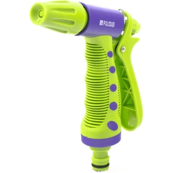 Image 1 of PALISAD 651498