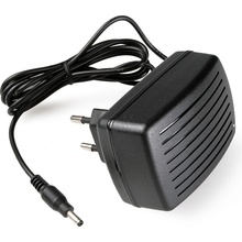 Hitec CG-S52 Tx nabíjač 150mA pre 7,2V Aurora9 Eclipse 7Pro Optic6 Šport Optic 5 ZEBRA 1HI4503