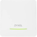 ZYXEL NWA50BE-EU0102F