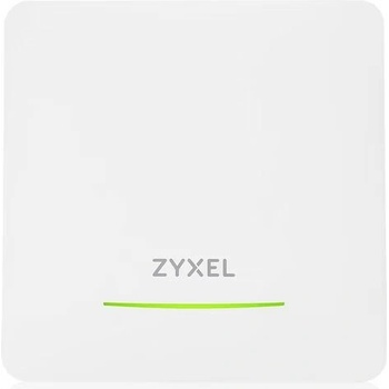 ZYXEL NWA50BE-EU0102F