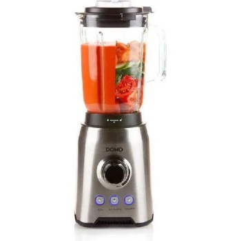 Image 1 of DOMO DO710BL