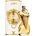 Jean Paul Gaultier Gaultier Divine EDP 100 ml Tester
