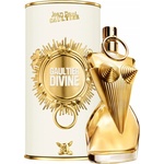 Jean Paul Gaultier Gaultier Divine EDP 100 ml Tester Парфюми