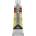 Rembrandt Professional Акварелна боя Carmine 10 ml 1 бр (05013180)