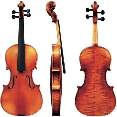 GEWA Maestro 6 4/4