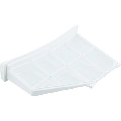 Electrolux Filtr do sušičky Zanussi 1366339024