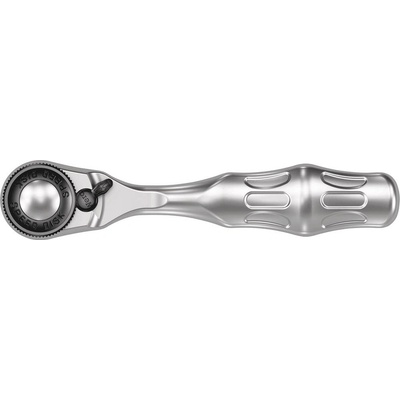 Wera 8008 A Zyklop Mini 3 račňa 1/4 100 mm 05003793001