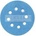 Killich SA331125080