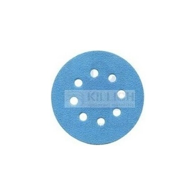 Killich SA331125080