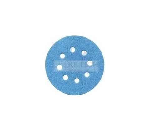 Killich SA331125080