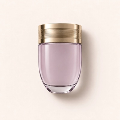 Paco Rabanne Invictus voda po holení 100 ml