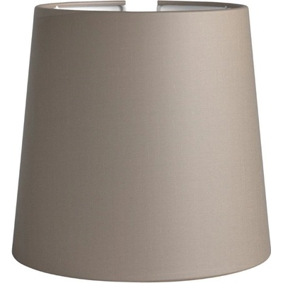 Astro Cone 5018033