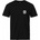 Triko Mini Logo black