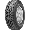 Osobní pneumatiky Hankook Dynapro AT/M RF10 235/70 R16 107T