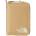 The North Face Base Camp Voyager Wallet Цвят: бежов