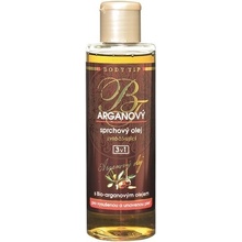 Body Tip Arganový sprchový gel 300 ml