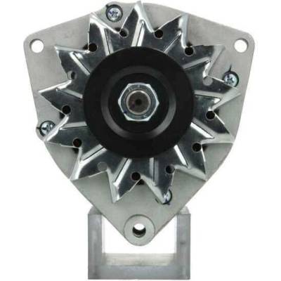 Generátor BV PSH 585.003.065.011 (585003065011)