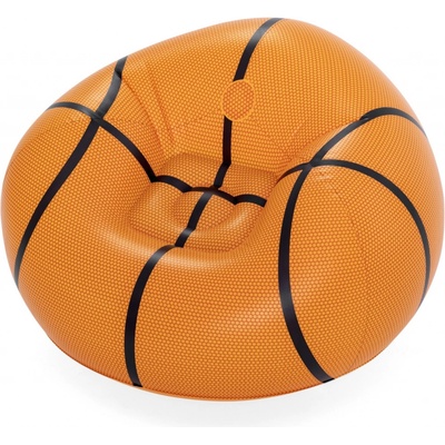 BESTWAY sedátko BASKET 75103