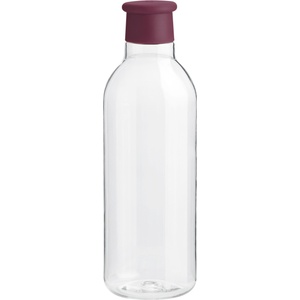 Rig-Tig Гарафа Drink-It пурпурна (Z00212-7)