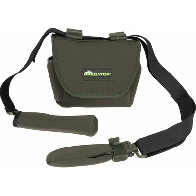 Fox Rage Predator Ochrana Prútu Tip Butt & Reel Protector