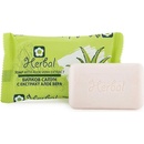 Curaprox CPS 08 Prime Start medzizubné kefky 5 ks + držiaky UHS 409 a UHS 470