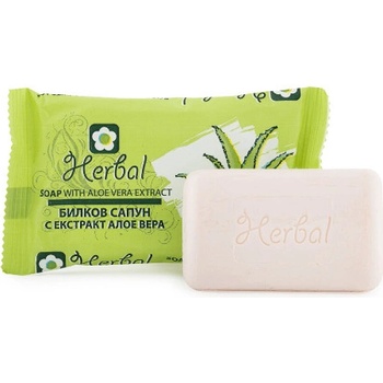 Curaprox CPS 08 Prime Start medzizubné kefky 5 ks + držiaky UHS 409 a UHS 470