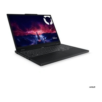 Lenovo Legion 5 83F10021CK