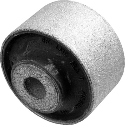 LEMFÖRDER Uloženie riadenia 3537901