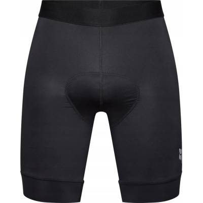 Fox Tecbase Lite Liner černé