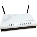 Comtrend VR-3026e