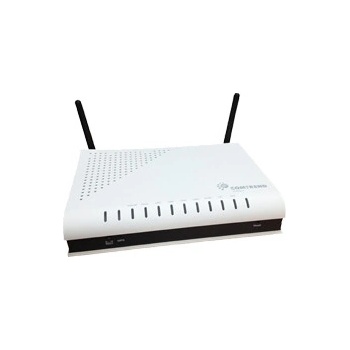 Comtrend VR-3026e