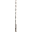 Bosch 2608833790