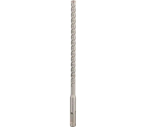 Bosch 2608833790