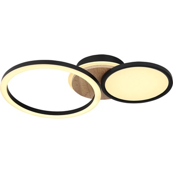 Image 1 of GLOBO SID 67273-28