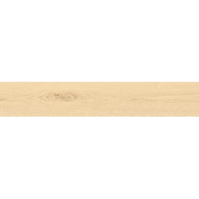 Mexen Wood Ville Avorio покритие глазирано ректифицирано Г1, плочка подобна на (TL613-120-020-00)