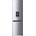 Finlux FBN-300DIX
