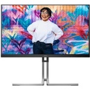 AOC Q27U3CV