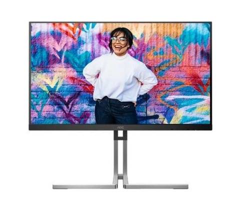 AOC Q27U3CV