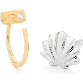 Secrecy E8215CDAWW900