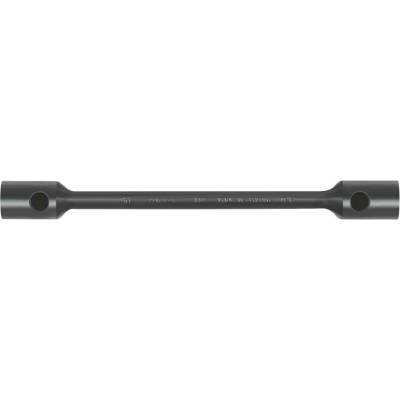 Matador Schraubwerkzeuge Klíč na matice kol 30 x 32 mm 03403032