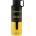 Armaf Odyssey Mega Edition Perfume Body Spray 200 ml дезодорант за мъже