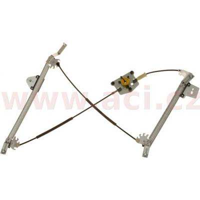 Zvedací zařízení oken ACI 0379262
