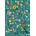 Gibsons - Puzzle Floral Fantasy - 500 piese