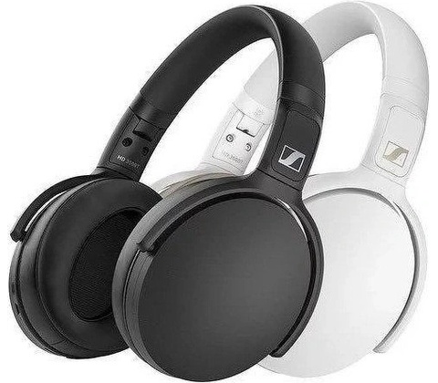 Sennheiser HD 350BT